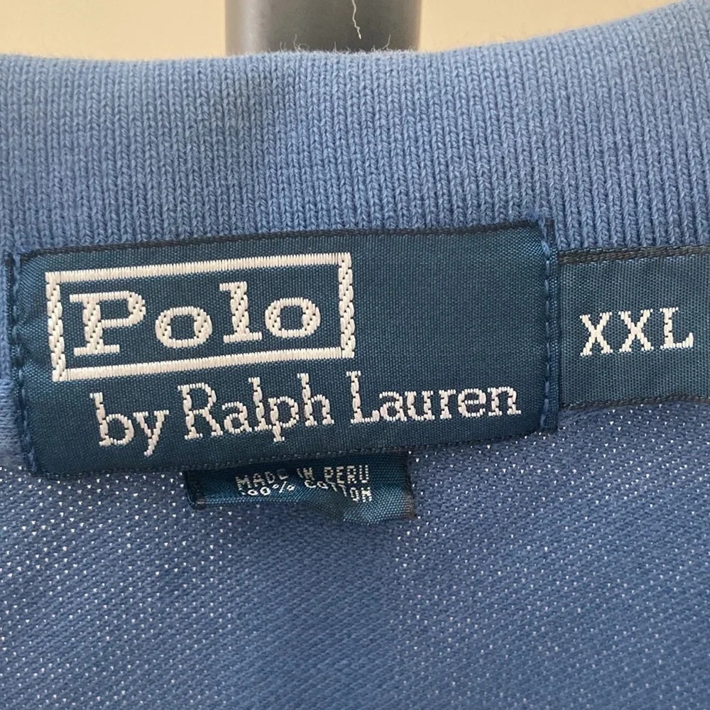 Ralph Lauren ralph lauren
